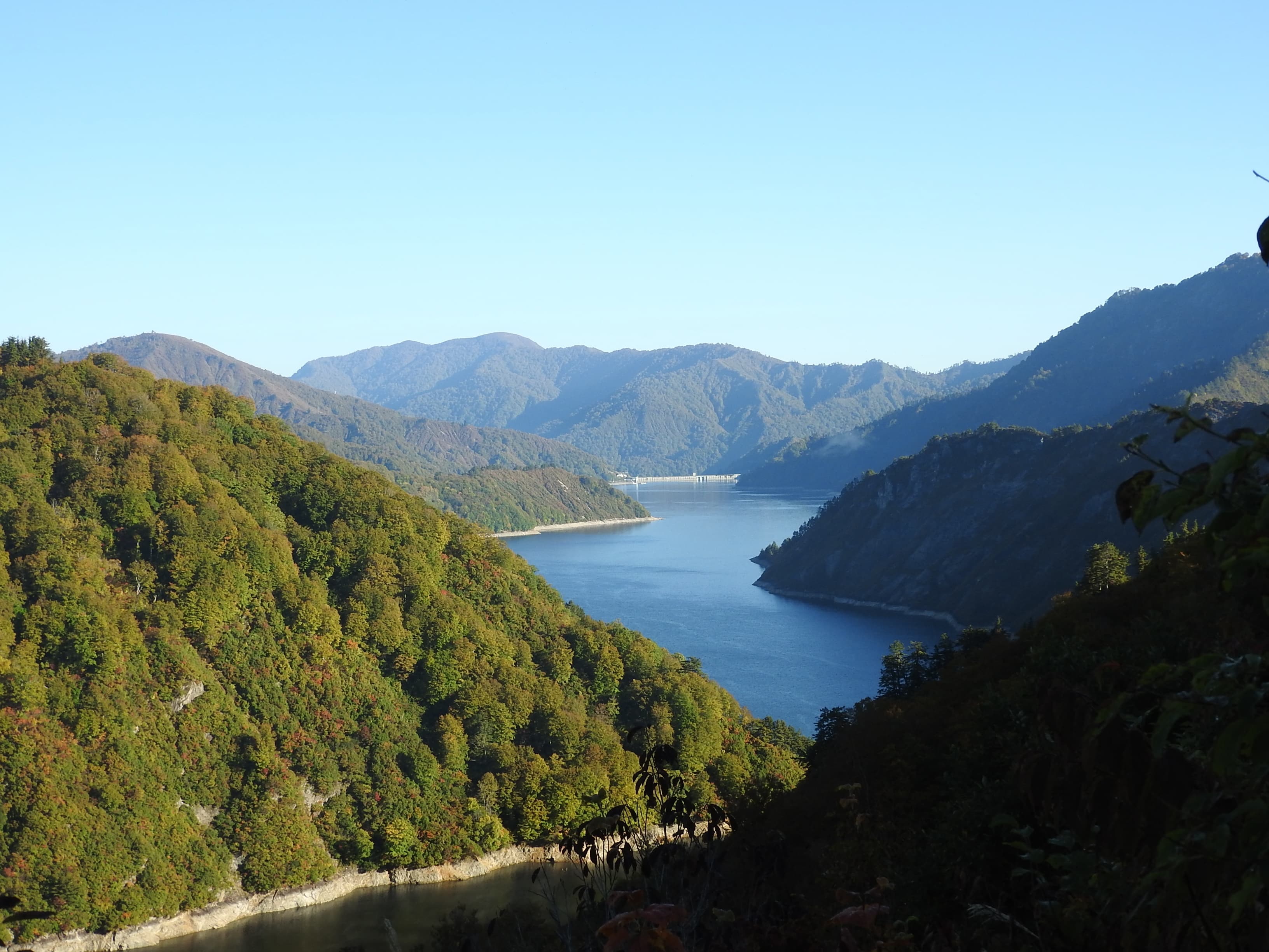 dscn4720.jpg