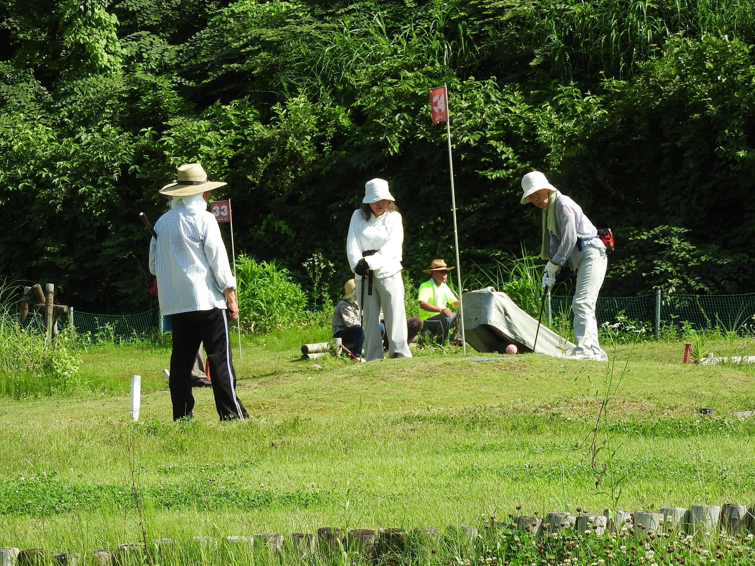 dscn2418.jpg